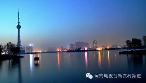 焦作历史gdp_焦作历史人物