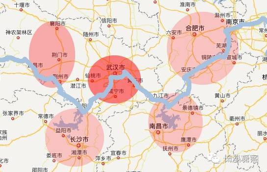 重庆 辐射 人口_辐射4(3)