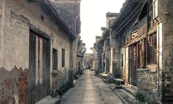除此之外,还有合肥市庐江县的 矾山镇,罗河镇,金牛镇;合肥市肥东县的