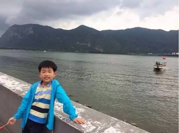 初中老师工作室的学霸影子告诉你三年级作文如种方法图形规律几哥哥图片