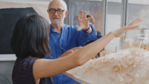 484_274 gif 动态图 动图