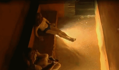 二次元床戏动态图 ></p></a> 时间停止器全集澡堂一 时间停止器女子澡堂篇  十