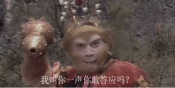 玩转甜品、欧包、西餐，魔都最强餐饮跨界大王终于现身啦!我叫你一声你敢答应吗?