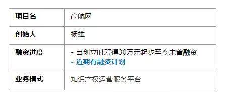 a0qrkm8142805945352.jpg