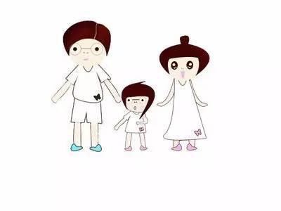 家庭主妇怎么挣点零花钱 a0qb8967758386940596.jpg