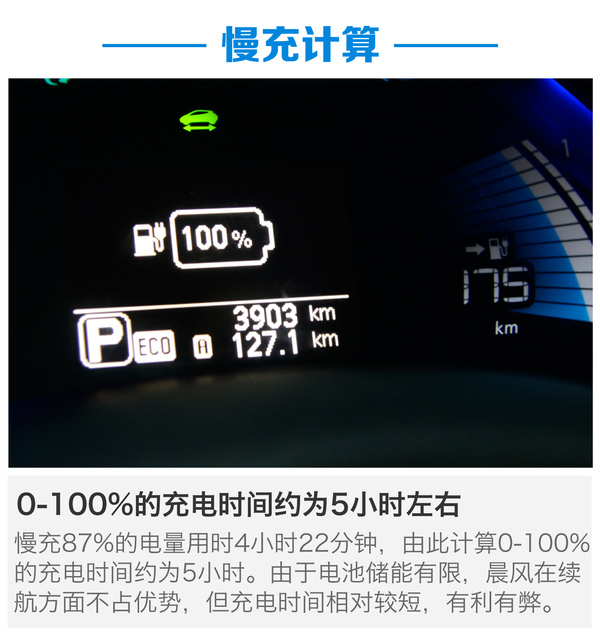 小米新SU7上市售价2199万97国际游戏app-起 用实力塑造「新一代驾驶者之车」