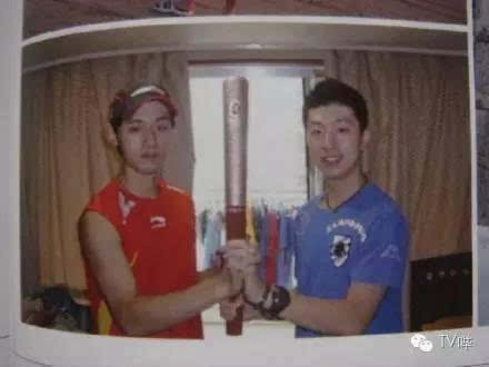 指弹吉他打上花火曲谱书(2)