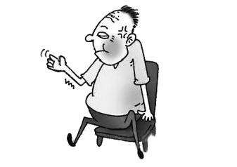 a0tvkj74478486478596.png