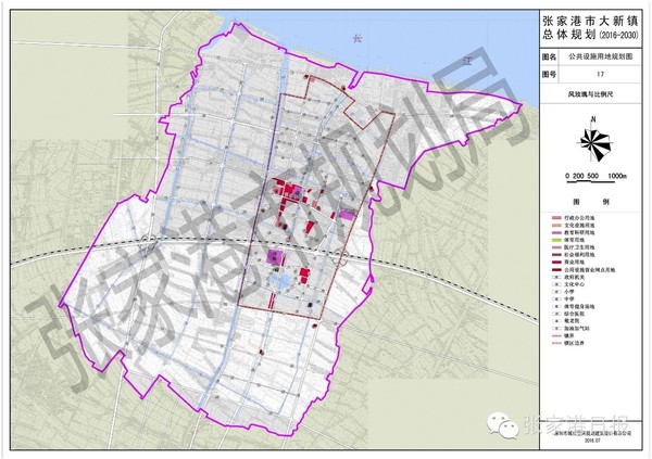 张家港多少人口_港丰公路(2)