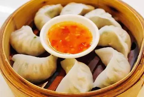南宁美食小吃街大全,绝对让你吃到爽!