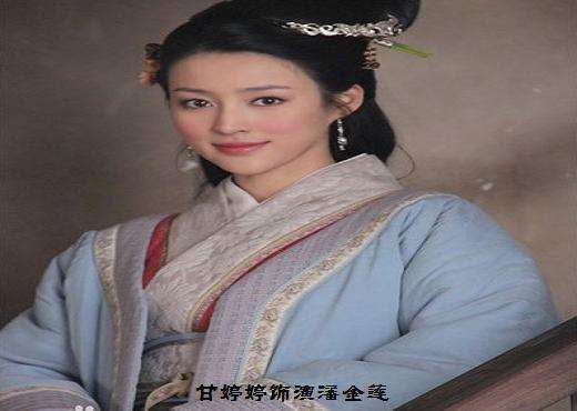 a756yz2125860340352.JPEG