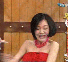 海南话版微信表情包来啦