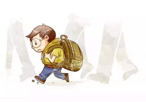 跟我左手右手一个慢动作,为何孩子快乐与学习不可兼顾