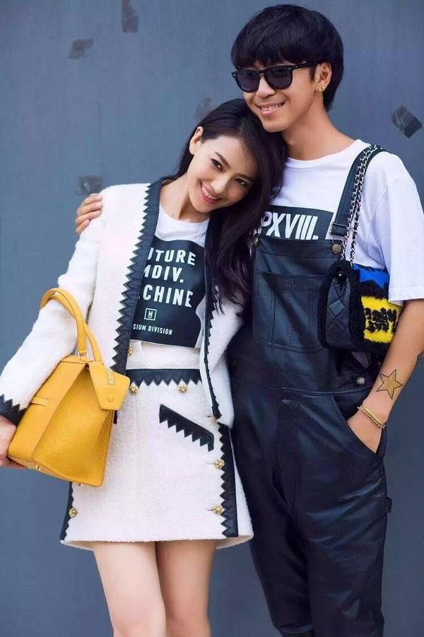 异事失踪人口_奇闻异事(2)
