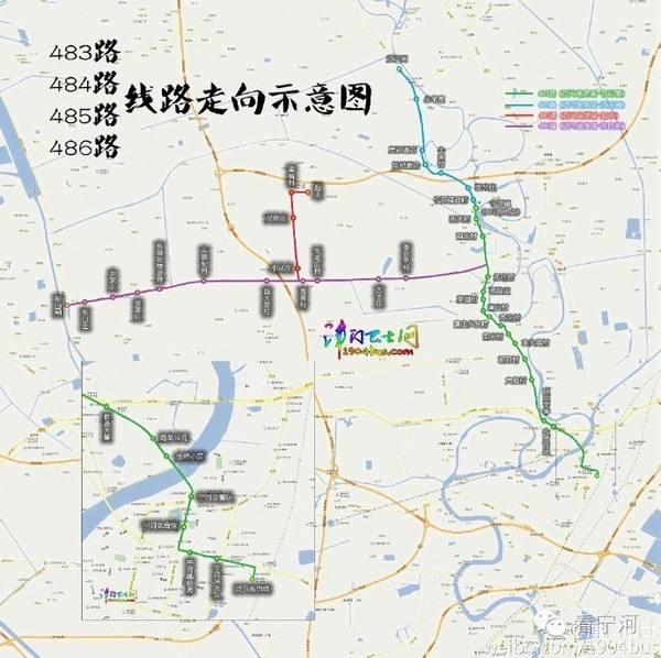 东龙镇有多少人口_北流隆盛镇有多少人口(2)