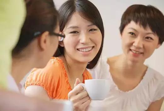 山东人口头禅_山东地图