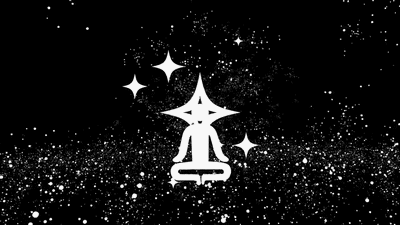 冥想如何影响大脑?|脑科学