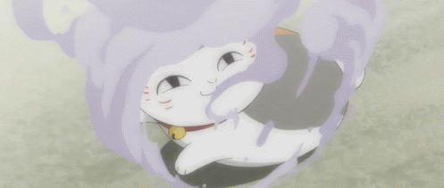 态度(attitude) 我们每个人总有不顺利的时候,也都栽过跟头,没有人能