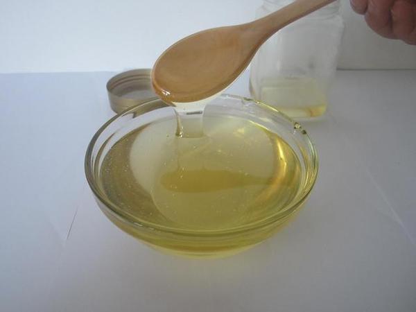 总结:6位网友都瘦身成功,只因用了蜂蜜 白醋! 网友 