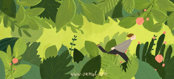 刚开始做公众号的时候, 可以把自己觉得写得好的文章发布到各个平台