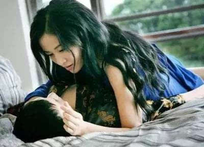 a1jap42846679873352.JPEG