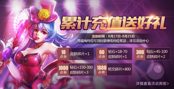 a95o334147513114855.jpg