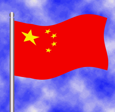 1992年,巴塞罗那奥运会,作为中国队的绝对主力,夺得女子单,双打两枚