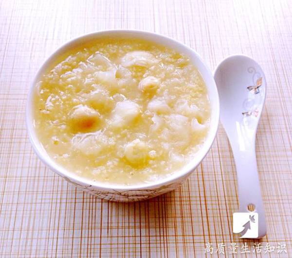 银耳怎么做才粘稠 a0djev9381902332352.jpeg
