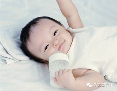 a5r6pw47376385535596.jpg