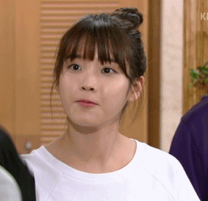 写在《步步惊心·丽》开播前