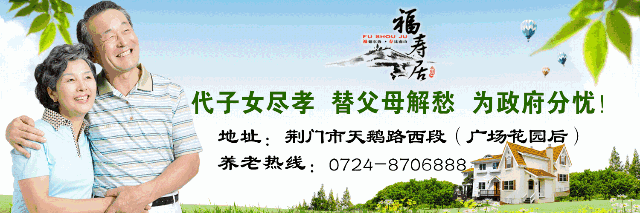 唐诗宋词,本是中国古代文学皇冠上光辉夺目的一颗巨钻,一直在陶冶着