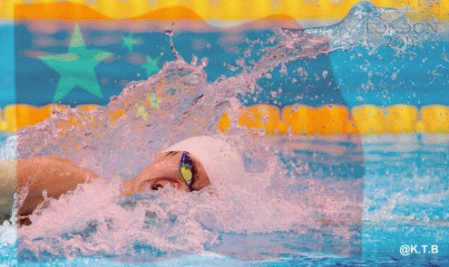 获取第一手日本资讯 微信公众号:全日本爱好者社区(帐号:ijapan520)