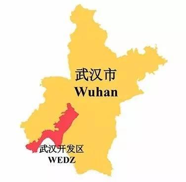 2021年武汉开发区汉南区gdp_何以称中部车都 再论武汉汽车工业发展