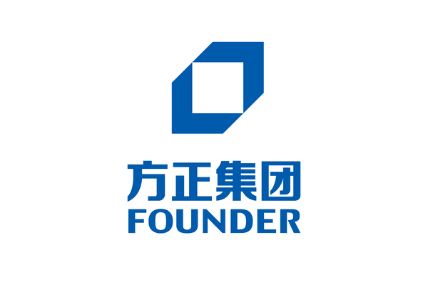 方正集团二公子照片_方正集团 收入(2)