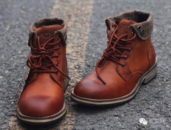 舒适度最好的骑行靴 a4mhap78459843718596.jpeg