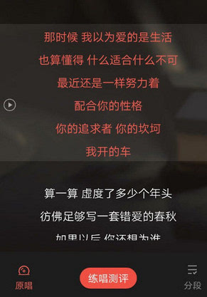 a2th1h8526618003708.JPEG