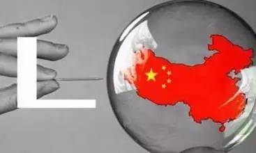 俄罗斯人口低的原因_俄罗斯人口分布图地图(2)