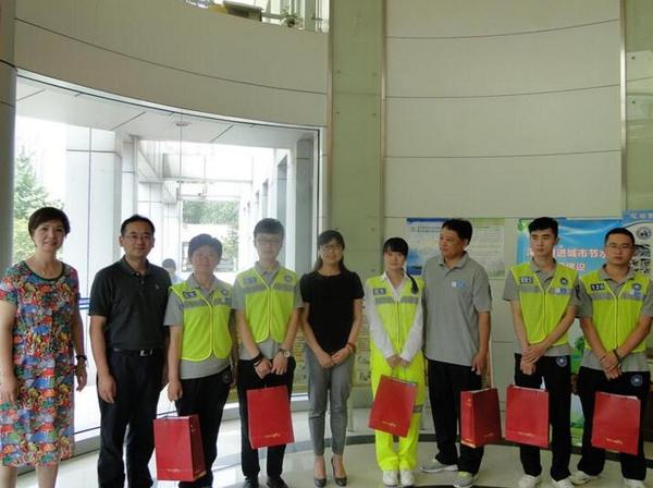 左2:施会龙左5:闵云左1:徐旭萍