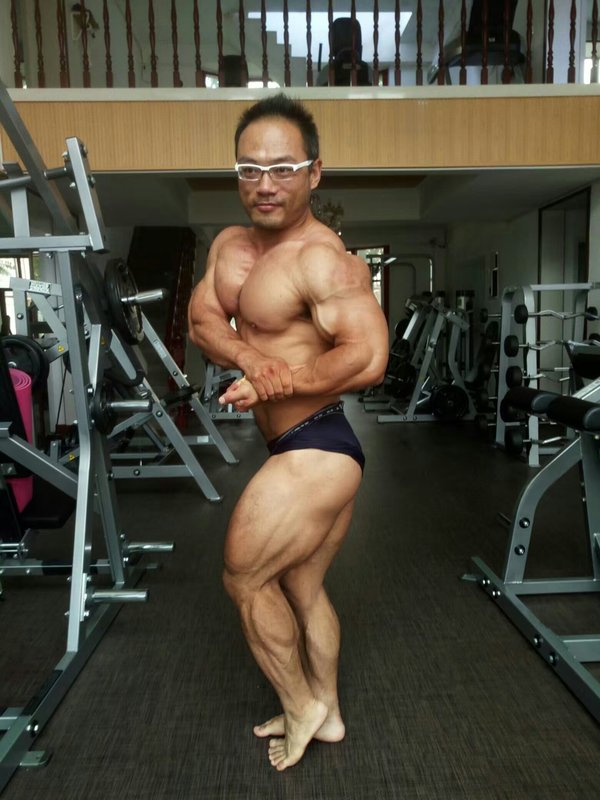 战火在即"战神"来袭 陈俊杰将战香港阿诺德