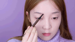 美女恶动态图gif动态图片  2019年7月9撸管动画女神动态图:家教老师帮