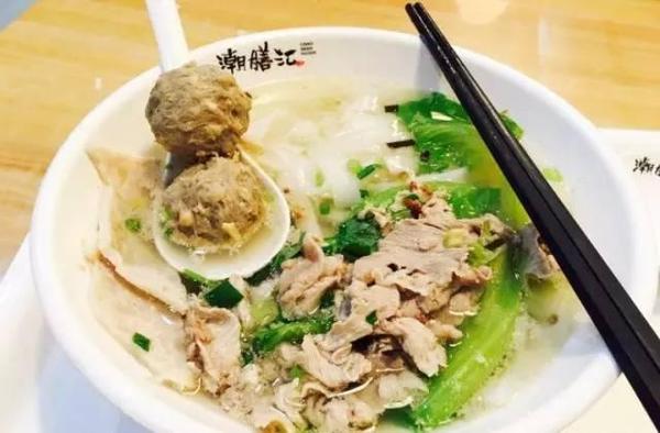 膳之牛人均(3)