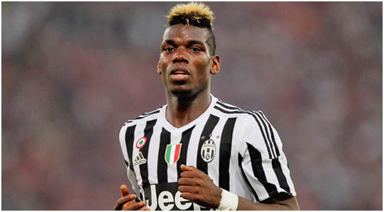 高级黑:模特上演丝袜诱惑 本泽马背锅伤势蔓延