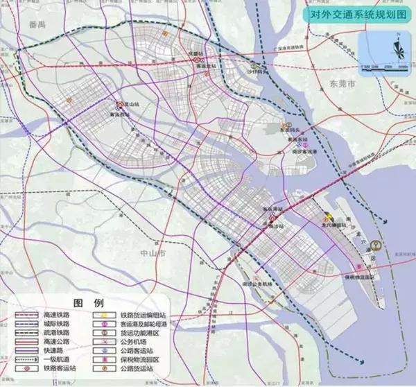 广州番禺和你南沙有多人口_广州番禺职业技术学院(3)