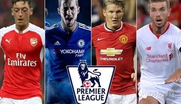 足球排名怎么算_足球怎么画(3)