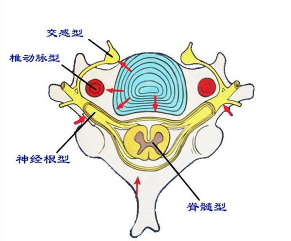 a10ly048058671464596.png