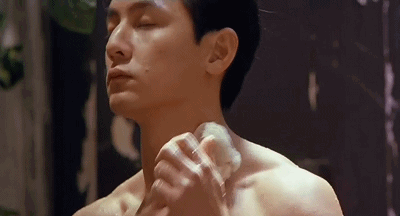 同性恋图片 男男动态图片大全 男男帅哥gay图片 关于同性恋的图片.