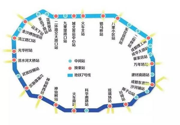 成都市近二十年人口情况_成都市地图(2)