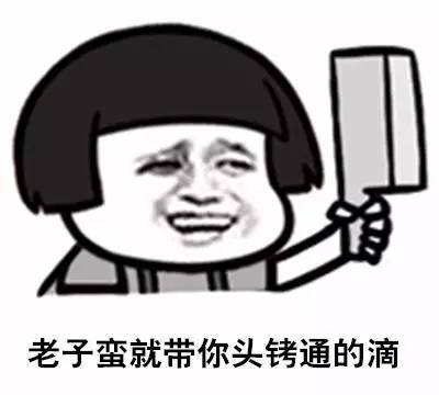 a5gwwv0563954770352.jpeg