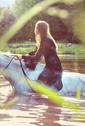 zara 购买网址:http://www.zara.cn