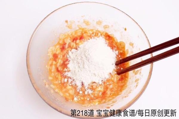 a3nexa9090351129910.jpg